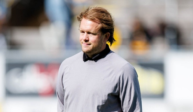 2025-06-29, Umeå FC