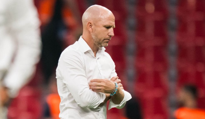 2025-08-12, Malmö FF
