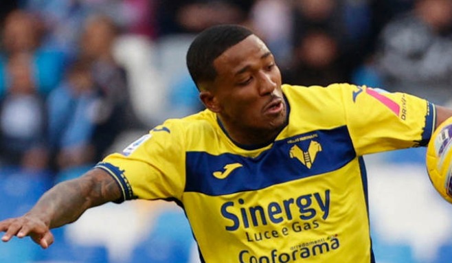 2024-02-04, Hellas Verona