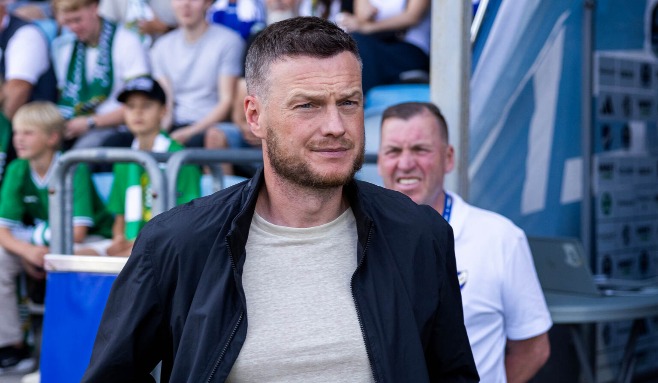 2025-08-10, Hammarby