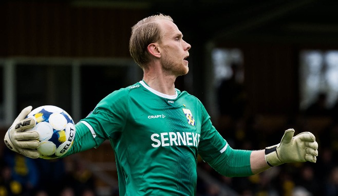 2025-05-04, IFK Göteborg
