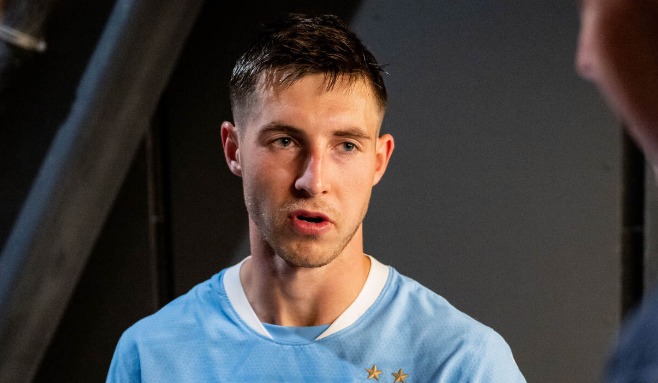 2025-08-21, Malmö FF