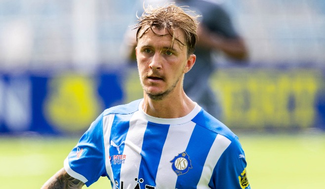 2025-07-26, Sleipner