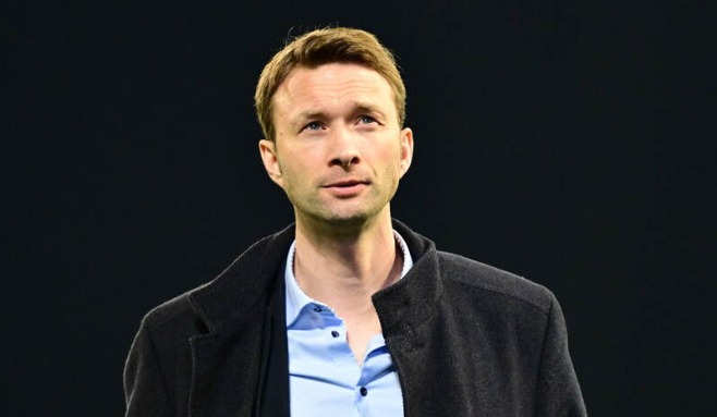 2025-04-22, Bayer Leverkusen