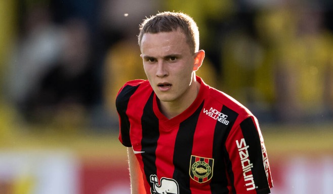 2025-05-15, IF Brommapojkarna