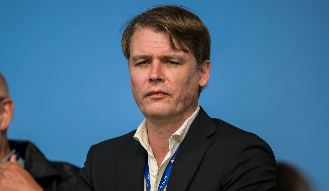 2025-08-10, Östers IF