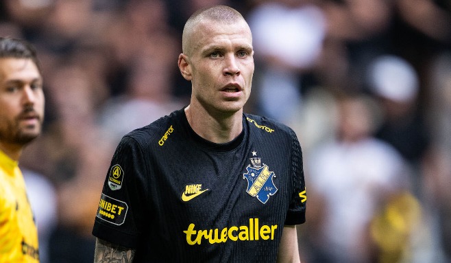 2025-08-10, AIK