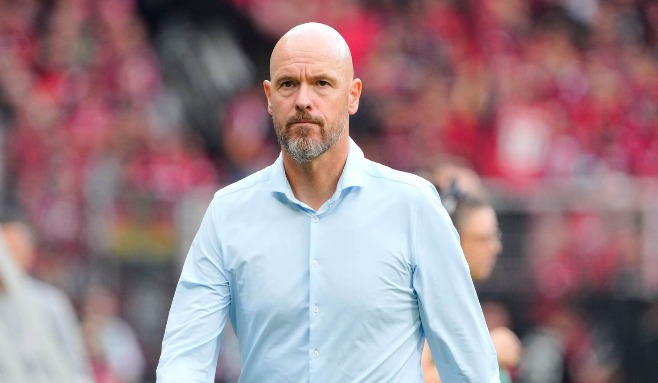 2025-08-30, Bayer Leverkusen