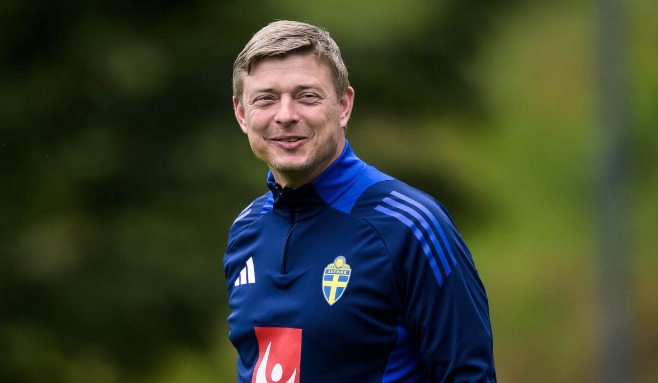 2025-09-01, Sverige