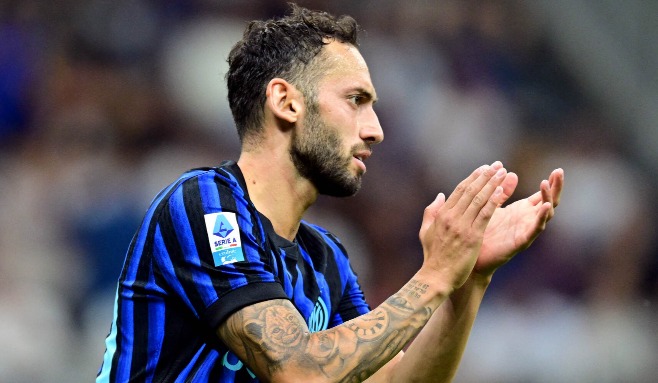 2025-08-31, Inter