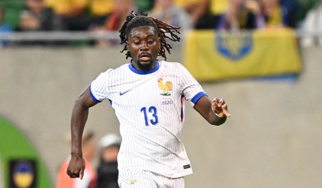 2025-09-05, Frankrike