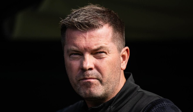 2025-08-31, BK Häcken