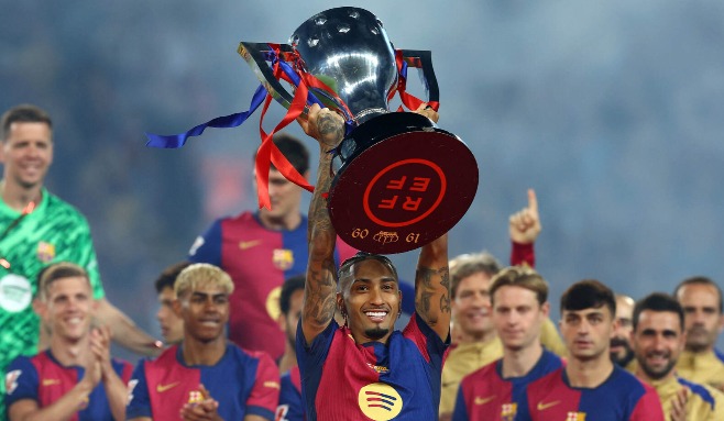 2025-09-10, Barca