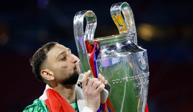 2025-09-10, PSG