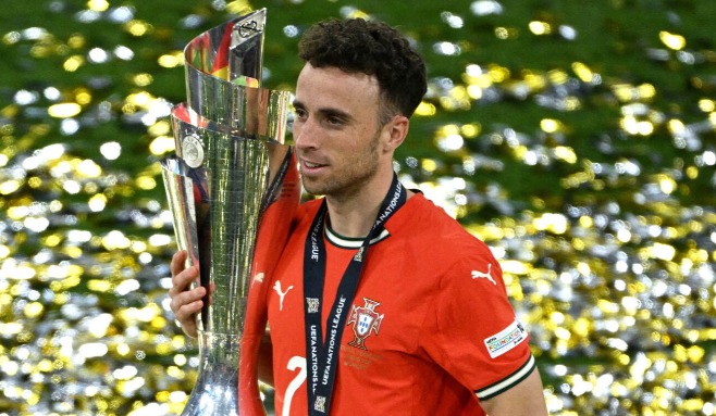 2025-06-08, Portugal