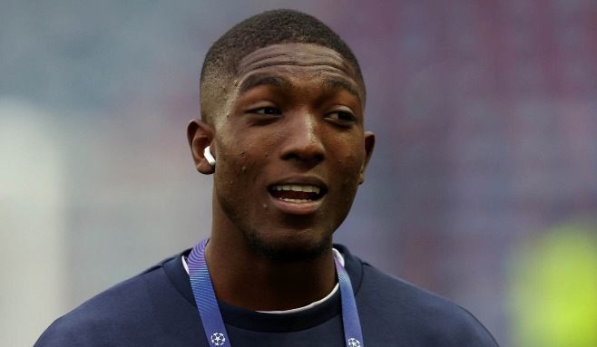 2025-08-19, Club Brügge