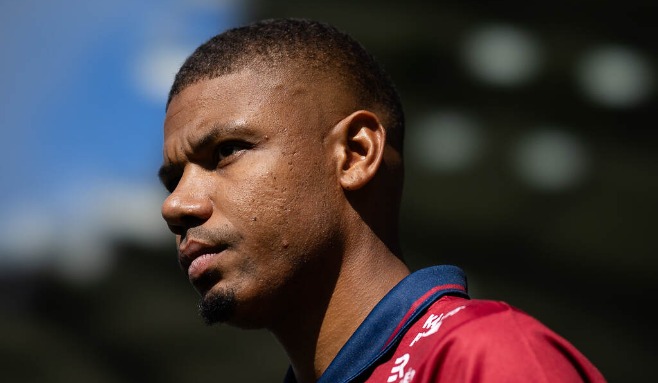 2025-08-09, Örgryte IS