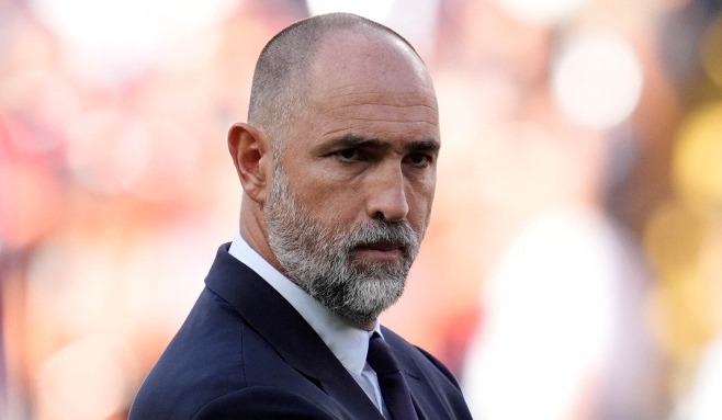 2025-08-31, Juventus