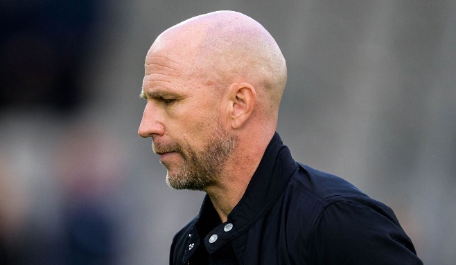2025-09-14, Malmö FF
