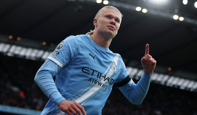 2025-09-14, Manchester City