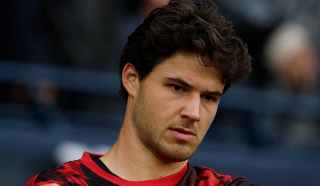 2025-09-14, Manchester United