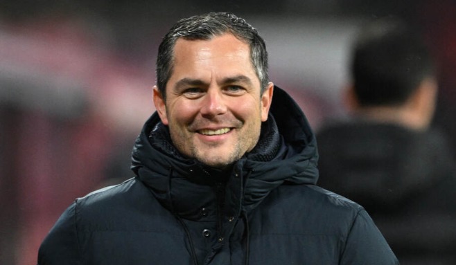 2024-12-15, RB Leipzig