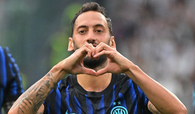 2025-09-13, Inter