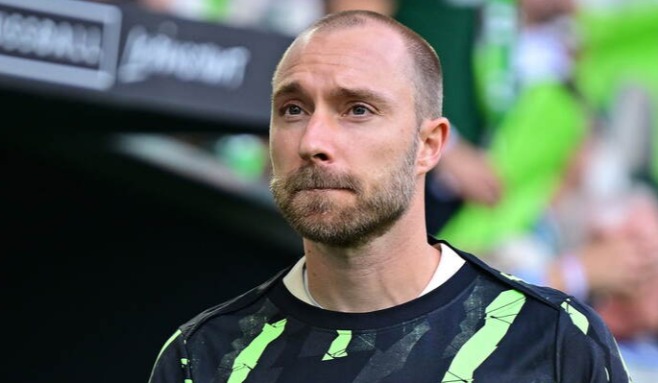 2025-09-15, Wolfsburg