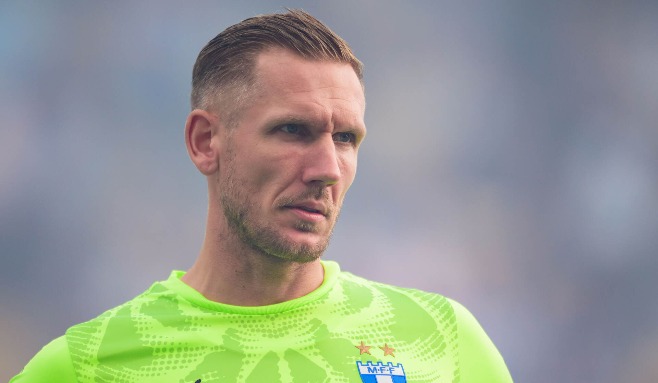 2025-09-20, Malmö FF
