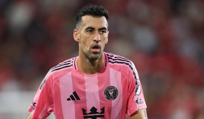 2025-07-21, Inter Miami