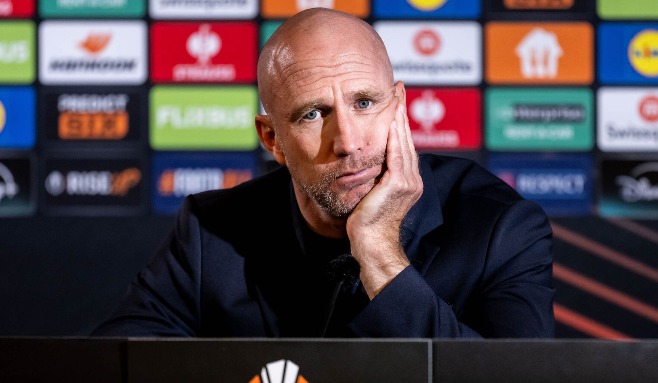 2025-09-24, Malmö FF