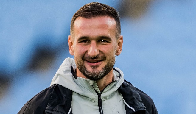 2025-09-17, Malmö FF