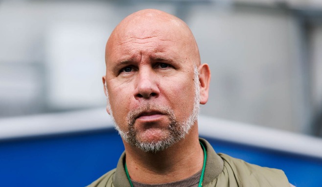 2025-08-24, Hammarby