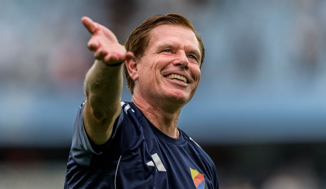 2025-09-20, Djurgårdens IF