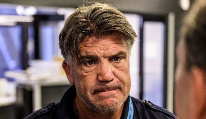 2025-09-20, Djurgårdens IF