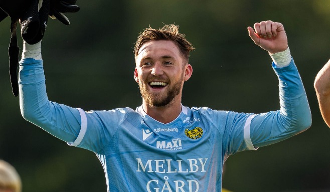 2025-09-28, Mjällby AIF