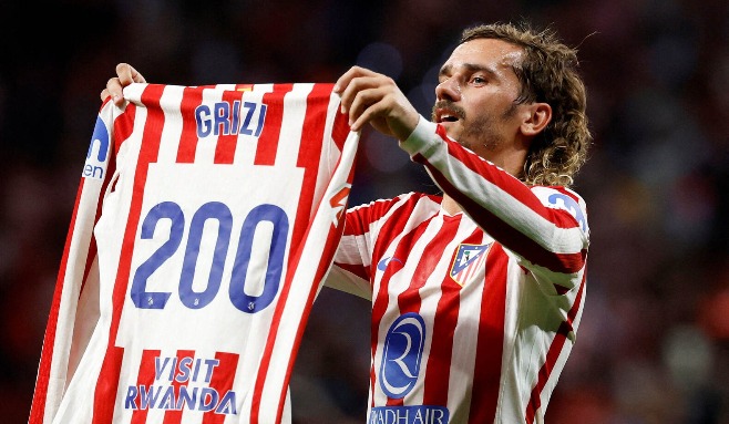 2025-09-30, Atlético Madrid