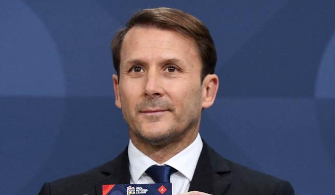 2021