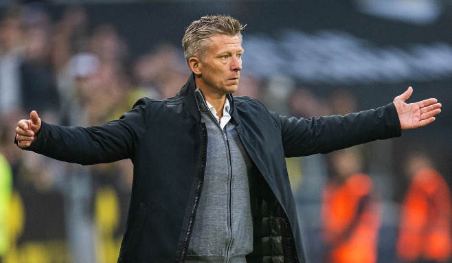 2025-09-28, AIK
