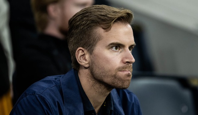 2025-09-15, AIK