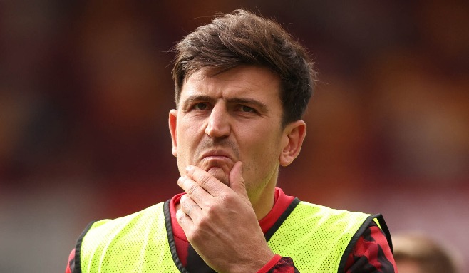2025-09-27, Manchester United