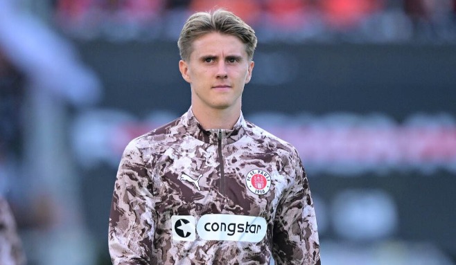 2025-08-26, St. Pauli