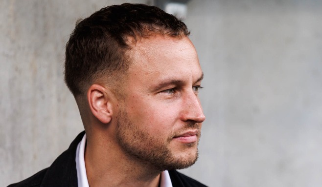 2025-07-14, IK Sirius