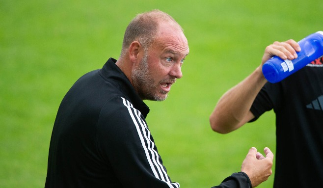 2025-07-22, Ängelholms FF