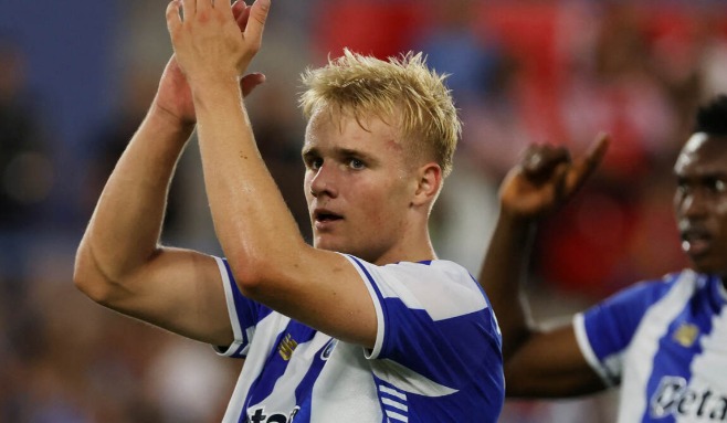 2025-08-18, FC Porto