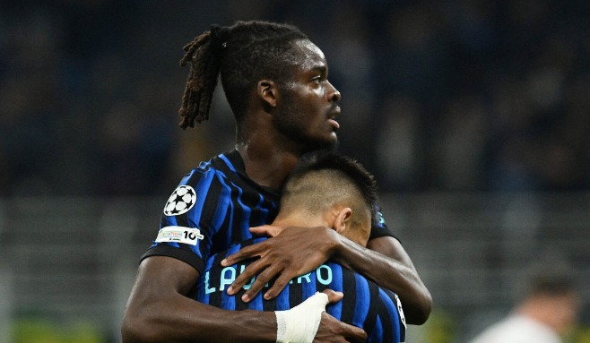 2025-09-30, Inter