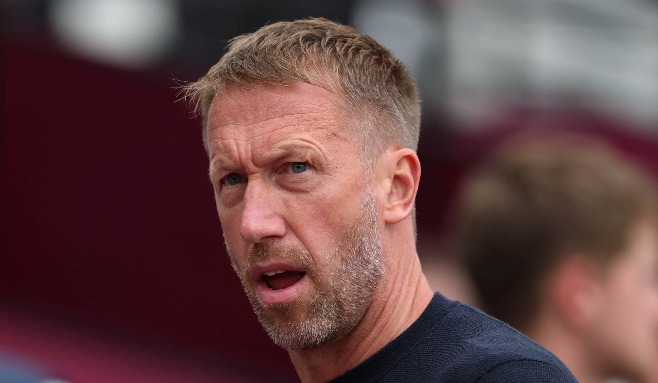 2025-09-20, West Ham