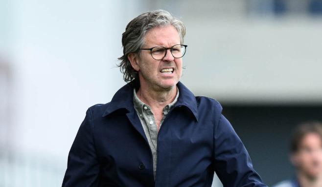 2025-05-29, FC Stockholm