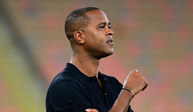 2025-10-11, Indonesien