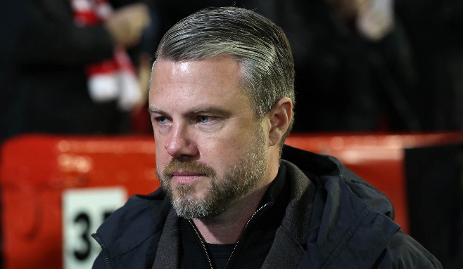 2025-10-02, Aberdeen